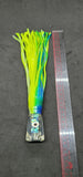 12" Big Game Offshore 4 Saltwater Trolling Lure Marlin Sailfish Mahi Wahoo Tuna4
