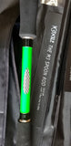 7' Fishing Rod 16 oz Carbon MH Fast Action Graphite M3 Spoon Rod Casting Strong8