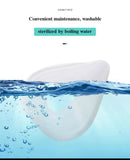 Reusable mask10
