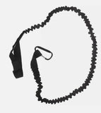 Kayak Outrodders Paddle Fishing Rod Leash Safety Rope Carabiner Boat Accessories1