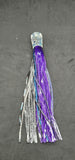 12" Big Game Offshore 4 Saltwater Trolling Lure Marlin Sailfish Mahi Wahoo Tuna2