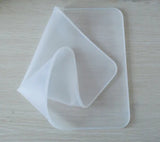 1  Heat Press ST3042 Silicone 3D Sublimation Press Machine Replacement Membrane4