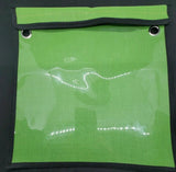 2 Lure Bags Offshore Fishing Tackle 12x12 Washable 1