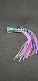 12" Big Game Offshore 4 Saltwater Trolling Lure Marlin Sailfish Mahi Wahoo Tuna6