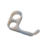 3D Printed Phone HolderPinky Saver3D Printed Phone Stand IPhone Android 1 GLOW3