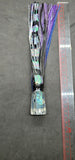 12" Big Game Offshore 4 Saltwater Trolling Lure Marlin Sailfish Mahi Wahoo Tuna1