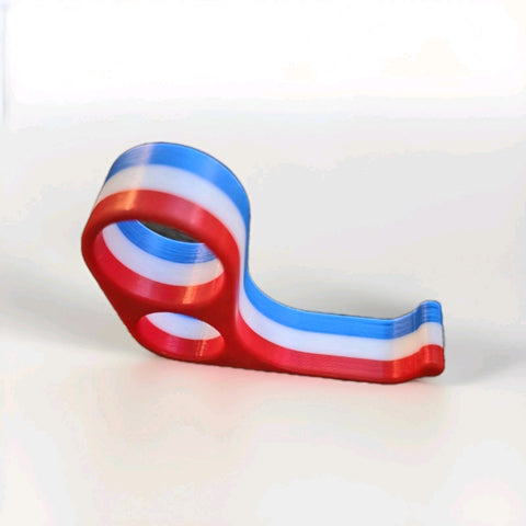 3D Printed Phone HolderPinky Saver3D Printed Phone Stand IPhone Android 1 USA