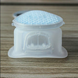 Reusable mask1