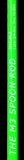 7' Fishing Rod Spiral Acid Wrap Carbon MH Fast Action Graphite M3 Casting Green1