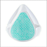 Reusable mask2