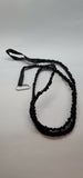 Kayak Outrodders Paddle Fishing Rod Leash Safety Rope Carabiner Boat Accessories11
