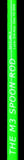 7' Spiral Special Acid To The Left Wrap Carbon MH Fast