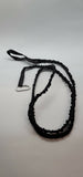 Kayak Outrodders Paddle Fishing Rod Leash Safety Rope Carabiner Boat Accessories6