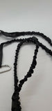 Kayak Outrodders Paddle Fishing Rod Leash Safety Rope Carabiner Boat Accessories7