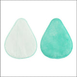 Reusable mask5