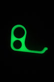 3D Printed Phone HolderPinky Saver3D Printed Phone Stand IPhone Android 1 GLOW0