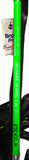 7' Spiral Special Acid To The Left Wrap Carbon MH Fast
