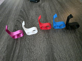 3D Printed Phone HolderPinky Saver3D Printed Phone Stand IPhone Android 1 Blue9