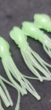 Green Glow Squids 2.5