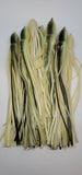 Fishing Squid Hoochie Skirt 11in\28cm Octopus Tackle BUY 4 GET 1 FREE Sandell