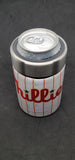 12 oz Can Cooler Insulated Thermal Mug Sleeve for Beer & Soda Stainless Steel