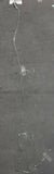 Fishing Hi - Lo Bottom Rig Double Dropper Loop 40 Lb Mono Line Fluke Sea Bass