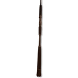 7' Magician Spinning Rod MHF