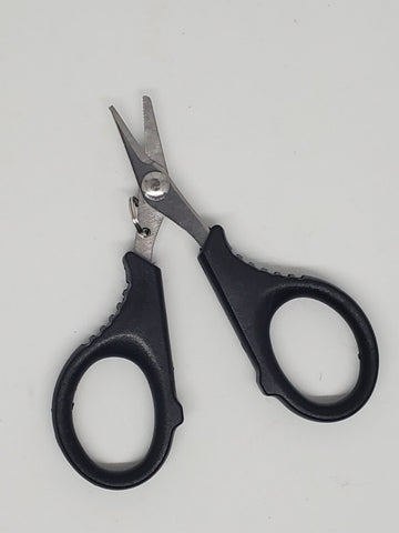 Fishing Braid Scissor 3.5 inch