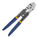 Stainless Steel Fishing Crimper Pliers offshore Crimping Tools