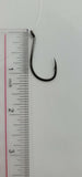 Fishing Hook 5/0 Octopus Beak Offset Jig Strong Sharp Tackle Best Hooks Terminal