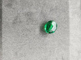 12 mm Faceted Beads Fishing Offshore Tackle Craft Jewelry 3 Colors