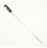 5 Snag Free 4 OZ Sinker Weights Fishing Tackle Pencil Bottom Bouncer Trolling