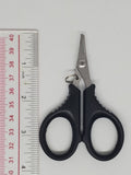 Fishing Braid Scissor 3.5 inch