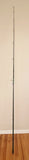 M3 Surf Spin Rod