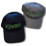 M3Tackle Hats Adjustable