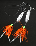 Double Spoon Hi-Lo Rigs