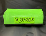 4 Pocket Roll-Up Lure Bag