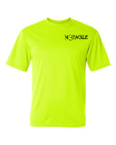 M3 Performance T-Shirt