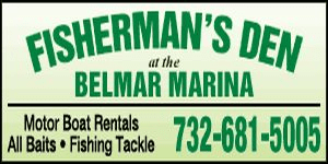 Fishermans Den